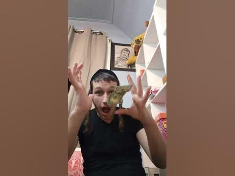 The money trick