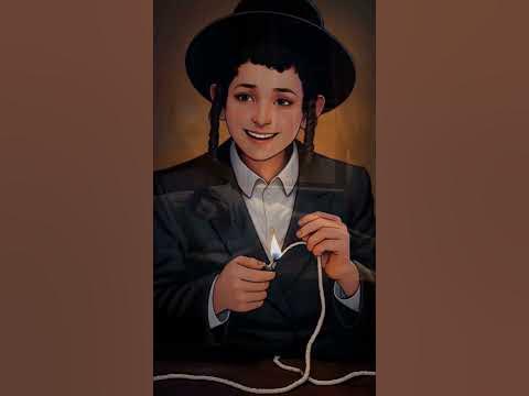 מחשובי ספונסריי ארטפישליינו 😇 כשיש קשרים גם דינמיט זה רק בקטנה 🧶 #funny #קומיש_היימיש #קומדיה #אידיש