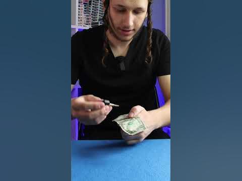 magic Money