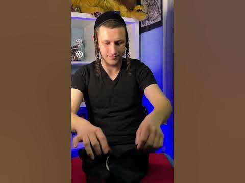 Spoon Magic Trick!🤫 #magic #shorts #dovy