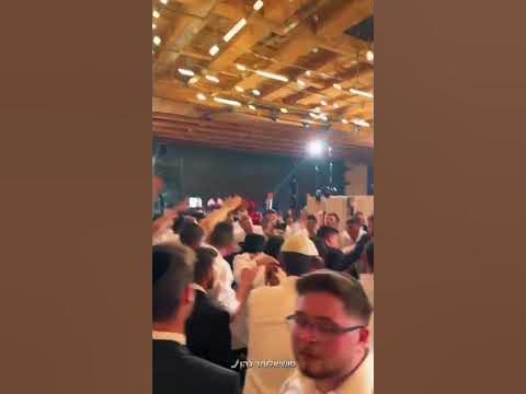 אם אני כאן הכל כאן - קובי מירסקי & ישראל סוסנה ותזמורתו #foryou #music #פוריו #freefire
