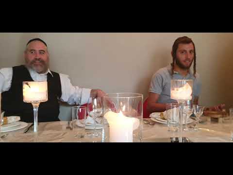 כליזמר בקרקוב(2)