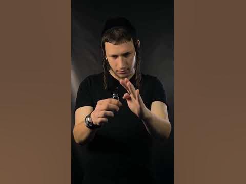 fire VS MAGIC