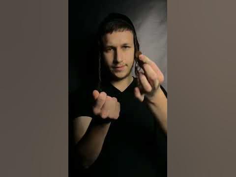 Good  Magic