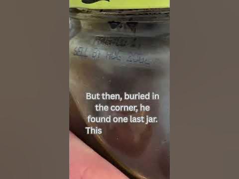 Lurking in the Boca Fridge!