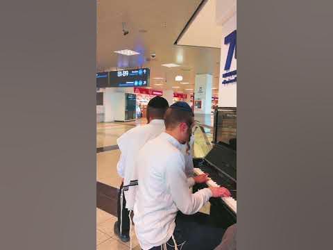 שירה ספונטנית בבודפשט