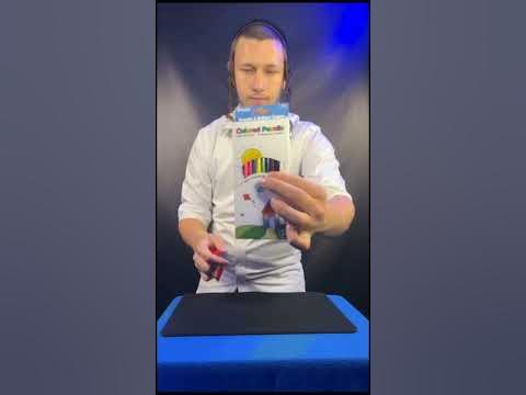 magic trick for kids#magic #magictricks #pencil magic#School magic