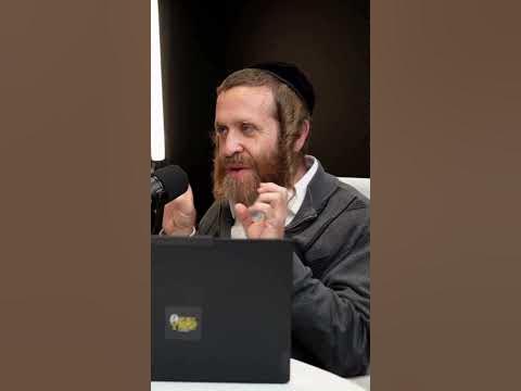 בוי דיך אויף יענעמס קאנפידענץ אין דיר!