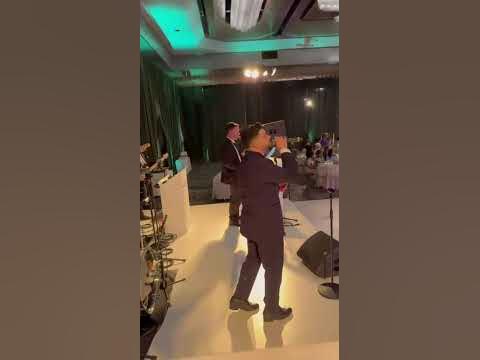 ITZIK DADYA IN LA 🔥 #music #purefiremusic #subscribe #insanetalent #wedding #mustwatch