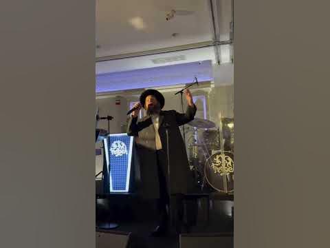 SHLOIME daskel X frailich band #music #purefiremusic #subscribe #insanetalent #wedding #mustwatch