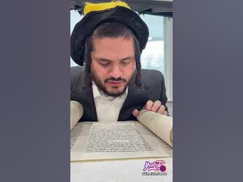 #purim #iran