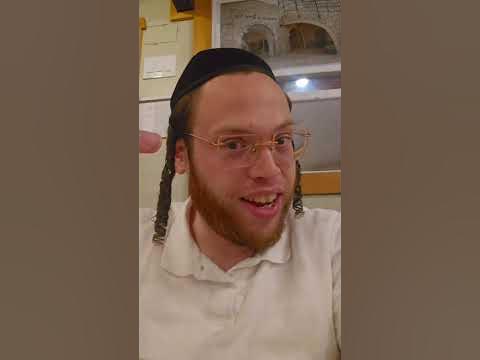 Finished a perek of Talmud❤️