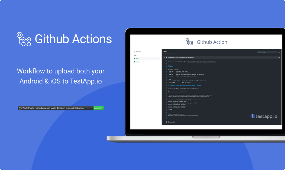 testapp-io-github-actions