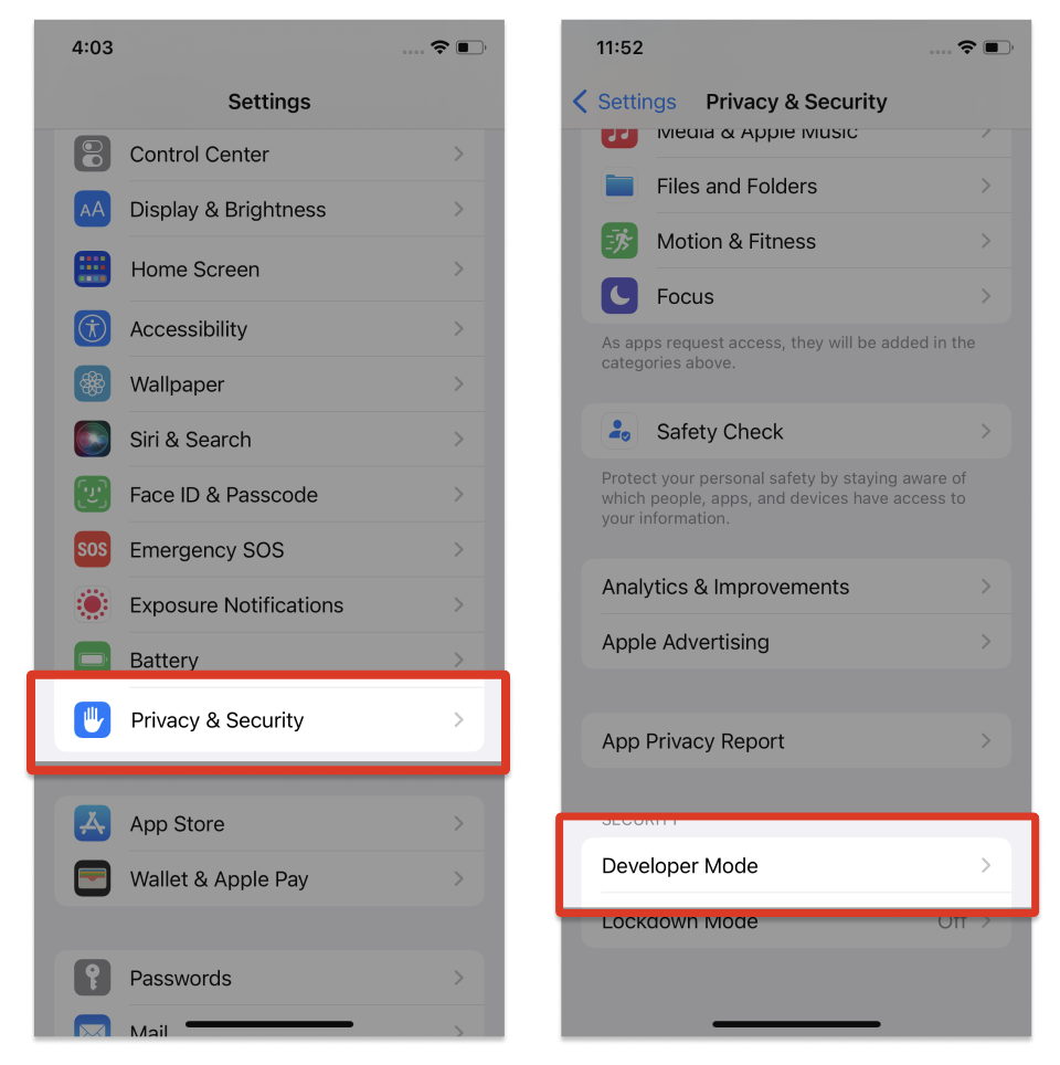 how-to-enable-developer-mode-on-ios-devices