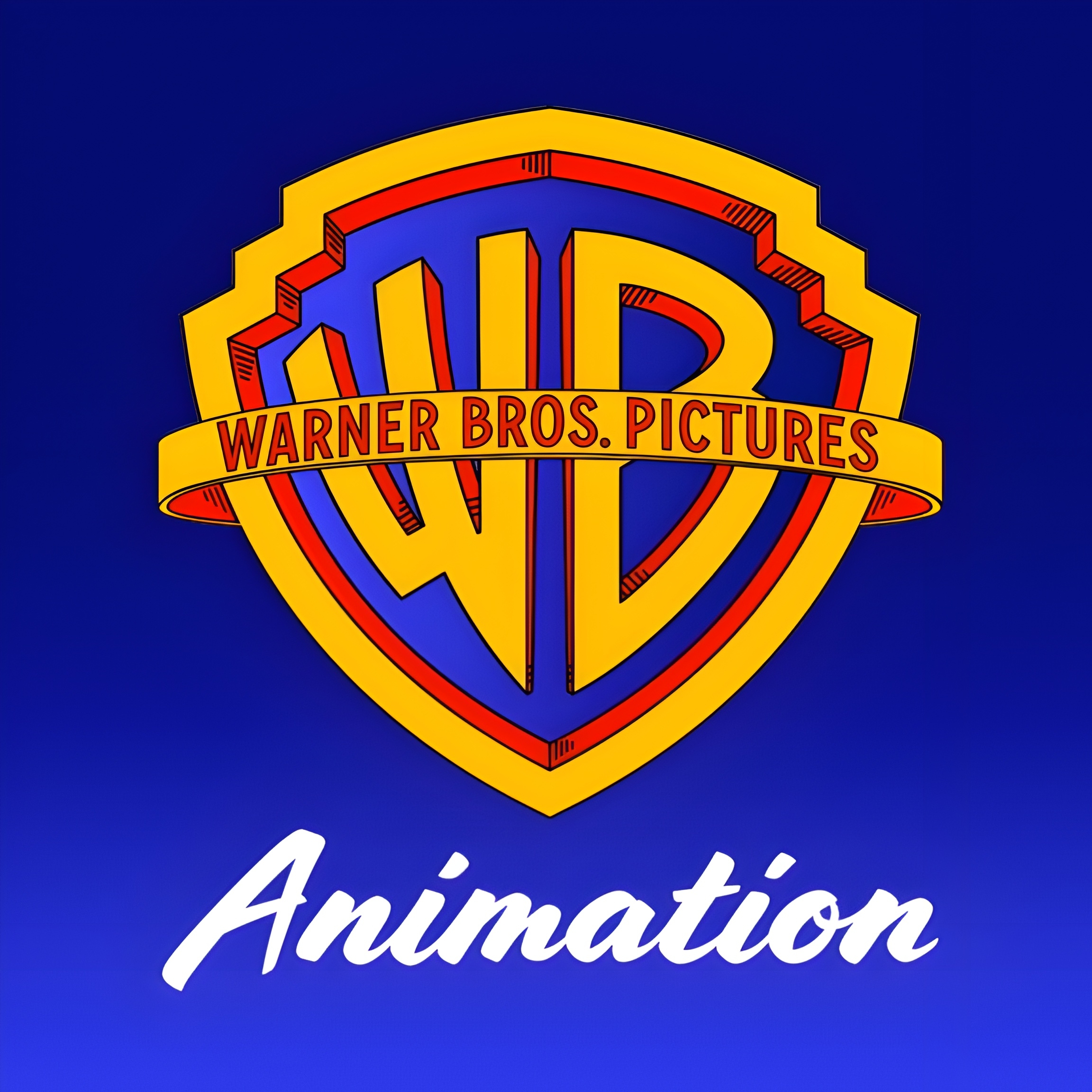 Warner Bros. Pictures Animation