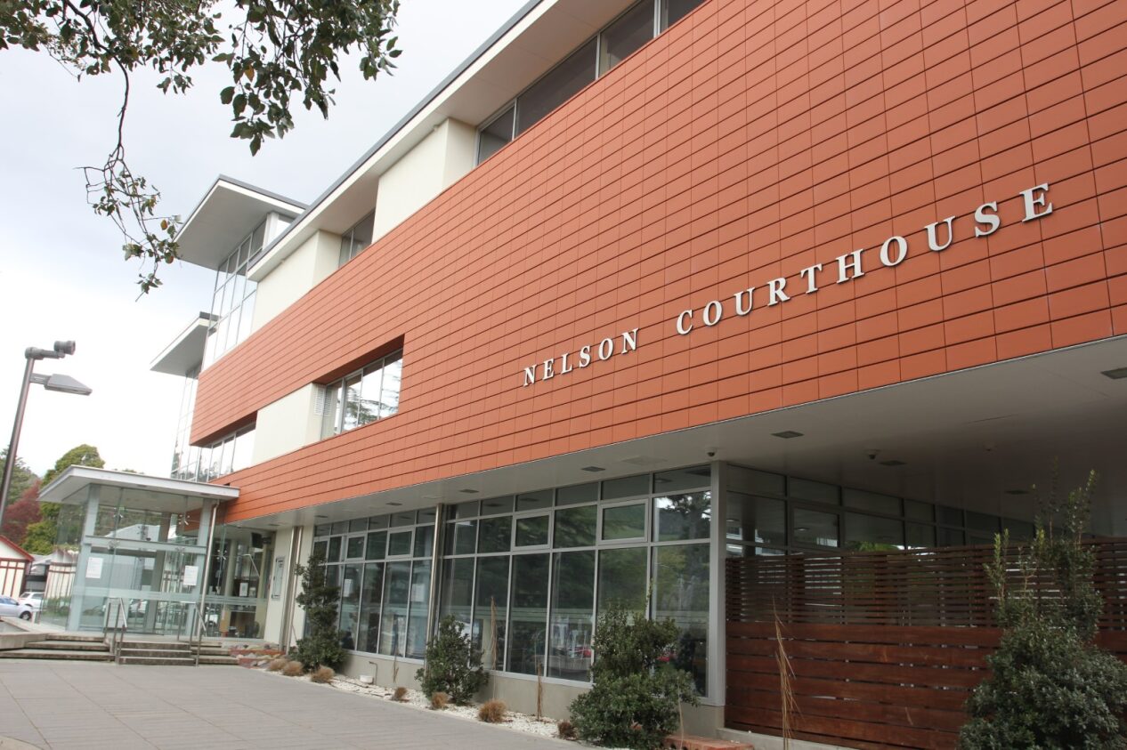 Woman Jailed for Repeated Drunk Driving After Judge Warns She Will Kill Someone
