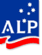 Australian Labor Party