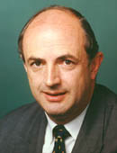 Peter Reith, Minister for Defence