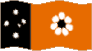 Northern Territory flag