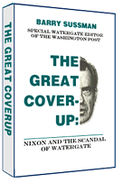 The Great Cover-Up