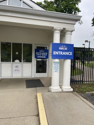 Tennis Complex at Maryland Farms thumbnail