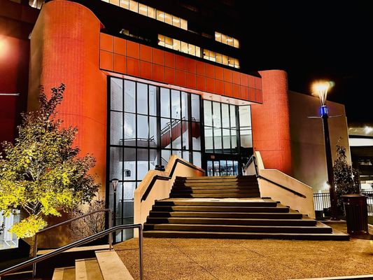 Pickleball America thumbnail