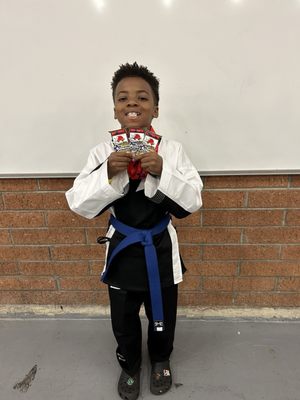 ActivStars thumbnail