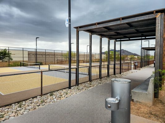 Ashler Hills Park thumbnail