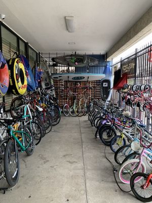 C & S Sporting Goods thumbnail