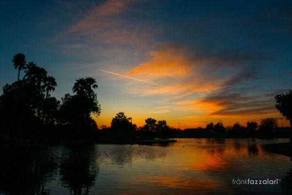 Freestone Park thumbnail