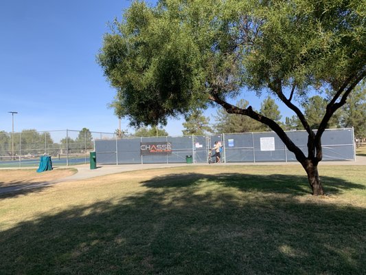 Sandpiper Park thumbnail