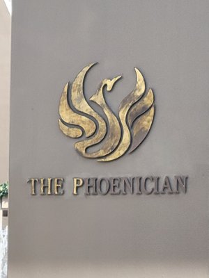 Seidwinder Pickleball thumbnail