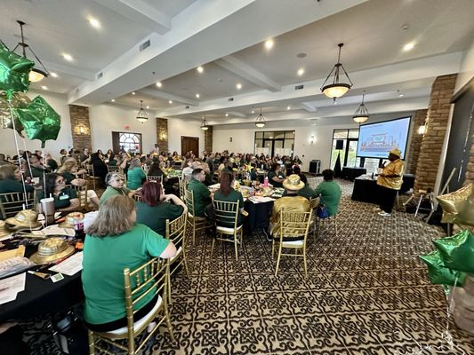 Seville Golf & Country Club thumbnail