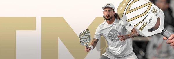 ShadeTree Golf and Pickleball thumbnail