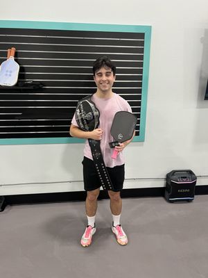 The Pickle Guild thumbnail