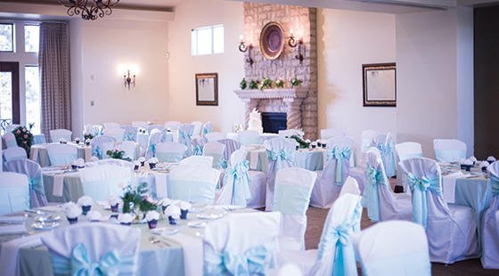 Black Bear Golf Club thumbnail