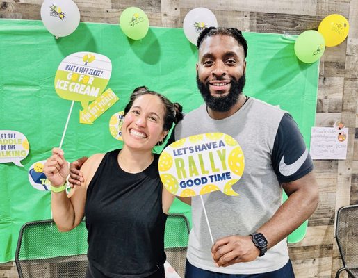 Boulder Pickleball thumbnail