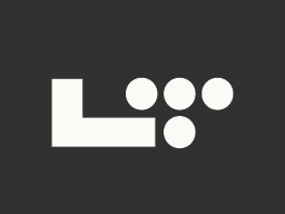 Life Time Tennis thumbnail