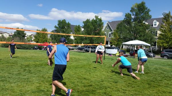 Meet. Play. Chill. thumbnail