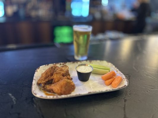 SportyPickle thumbnail