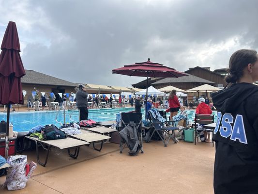 The Club At Rolling Hills thumbnail