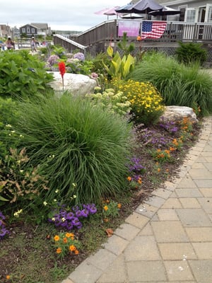 Groton Long Point Yacht Club thumbnail