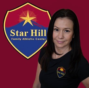 Star Hill Family Athletic Center thumbnail