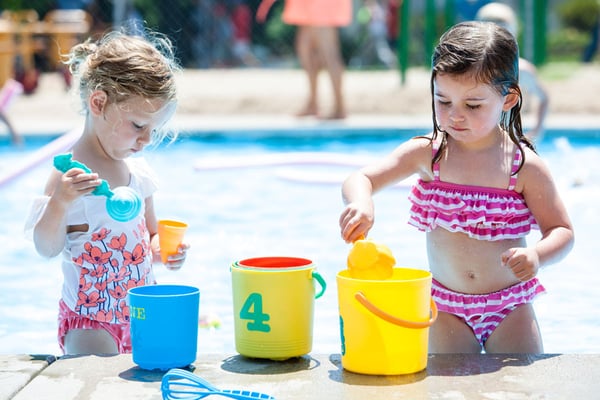 The Swim & Tennis Club thumbnail