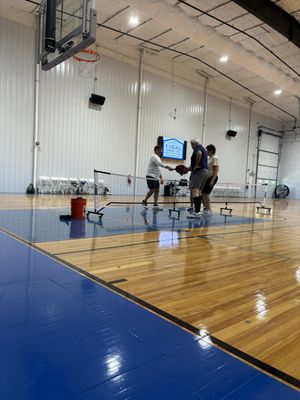 Factory Sports thumbnail