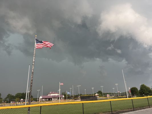 Sports at the Beach thumbnail
