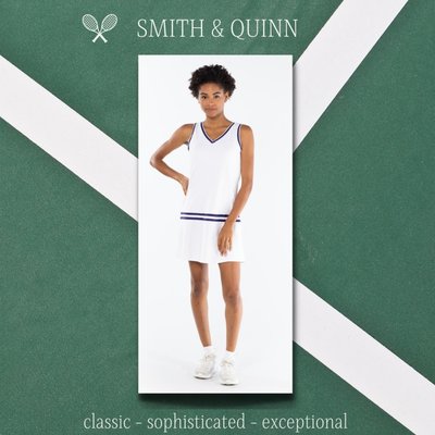 Alleys & Angles thumbnail