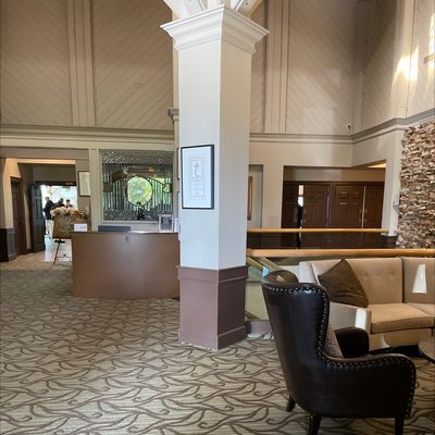 Countryside Country Club thumbnail