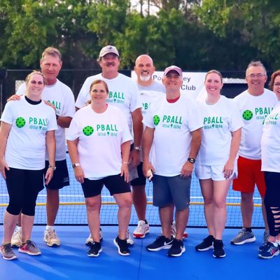 PBall Smash thumbnail