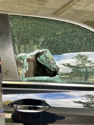 Bitsy Grant Tennis Center thumbnail